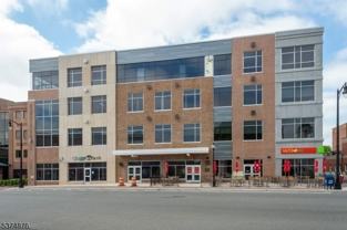46 E Main St #402 - Photo 1 of 1