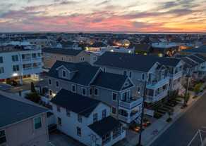 22 S Decatur Ave - Photo 1 of 1