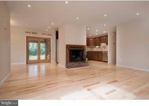 384 Walnut Ln - Photo 1 of 1