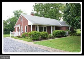 Edgmont Ave - Photo 1 of 1