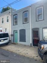 3700 Midvale Ave #2 - Photo 1 of 1