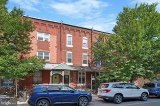 247 S 44th St #1 - Photo 1 of 1