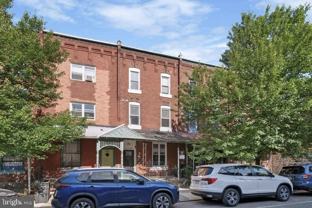 247 S 44th St #2 - Photo 1 of 1