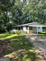 236 Duck Rd - Photo 1 of 1