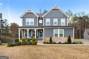 featured image of 29 Laurelwood Ln Nw