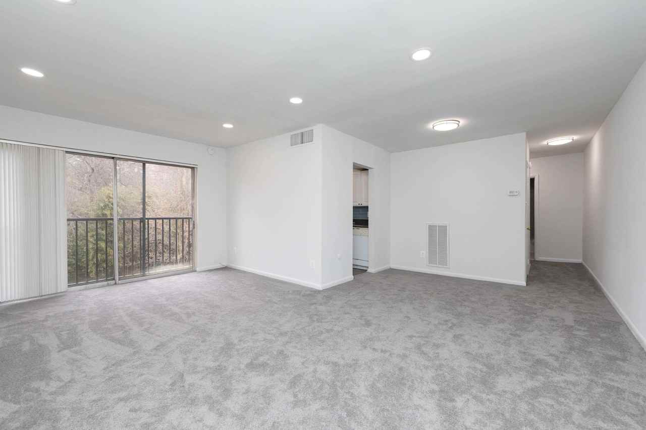 Waterford - Photo 4 of 23