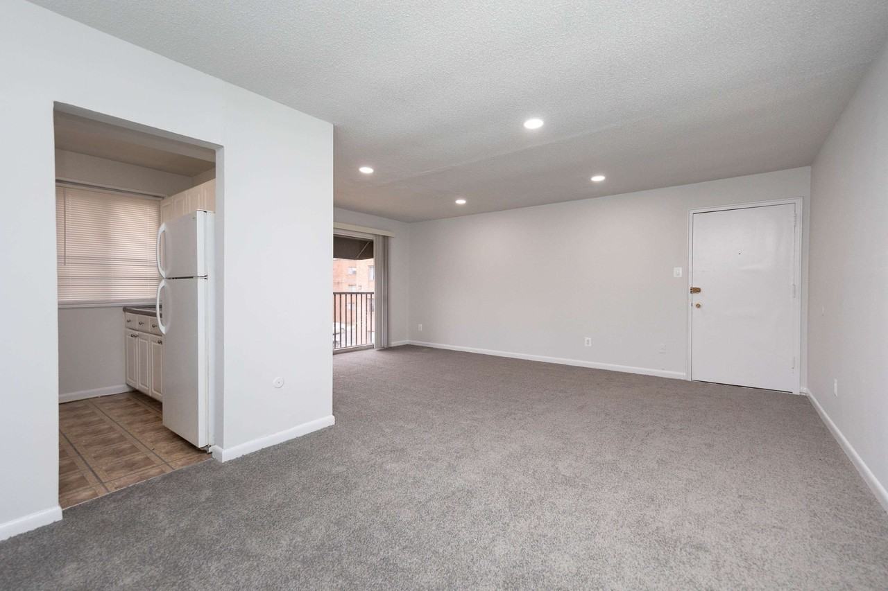 Waterford - Photo 5 of 23