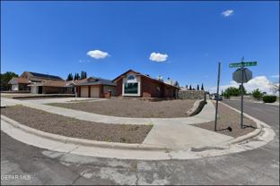 4526 Monahans Dr - Photo 1 of 1