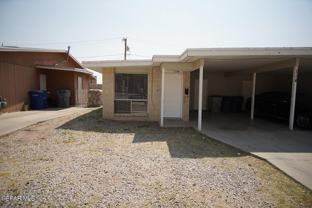 114 Bauxite Ave Unit B #B - Photo 1 of 1