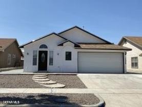 12048 Spire Terrace Dr - Photo 1 of 1