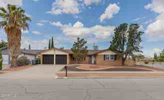 3021 Fierro Dr - Photo 1 of 1