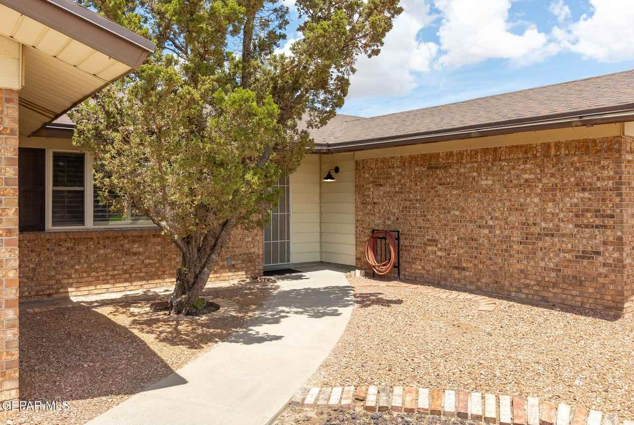 3021 Fierro Dr - Photo 3 of 23