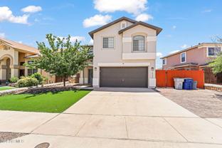 14326 Smokey Point Dr - Photo 1 of 1