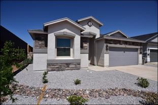 10617 Hidden Palm Pl - Photo 1 of 1