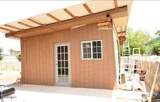 14369 Katherine Dr - Photo 1 of 1