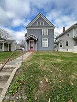 2121 Culbertson Ave #D - Photo 1 of 1