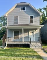 915 W Lapeer St - Photo 1 of 1