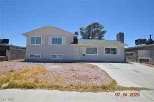 4513 Amherst Ln - Photo 1 of 1