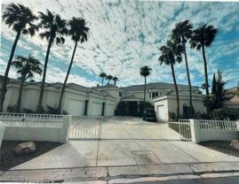 3160 Bel Air Dr - Photo 1 of 1