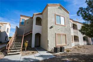 4655 Gold Dust Ave #206 - Photo 1 of 1