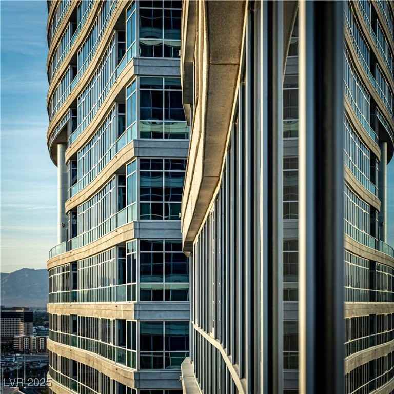 4575 Dean Martin Dr #1103 - Photo 5 of 50