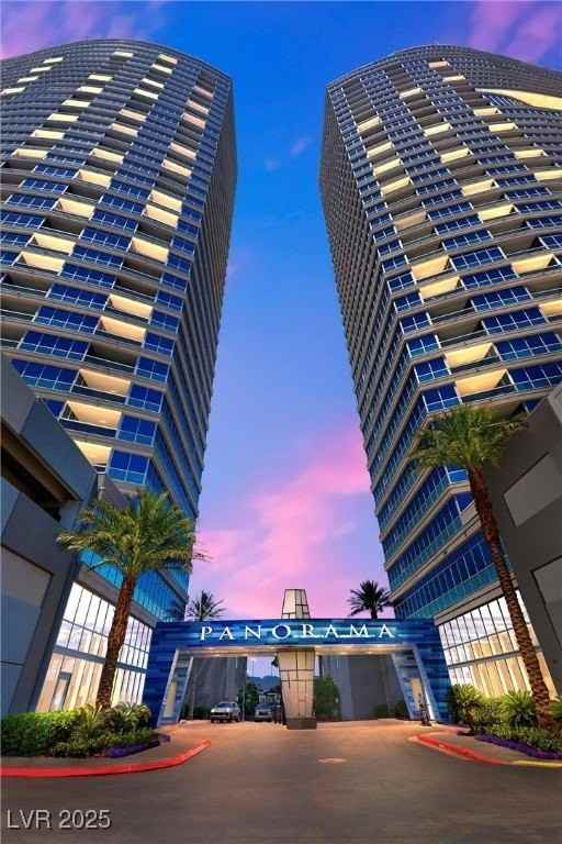 4575 Dean Martin Dr #1103 - Photo 6 of 50