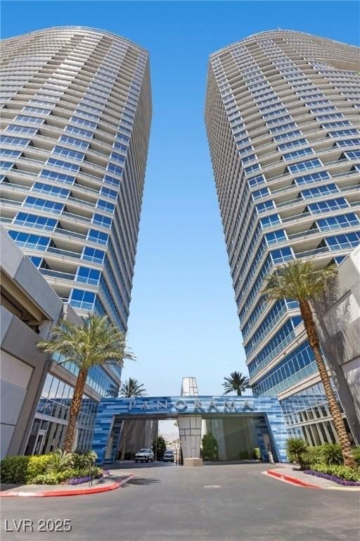 4575 Dean Martin Dr #1103 - Photo 7 of 50