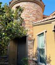 2299 Malaga Peak St - Photo 1 of 1