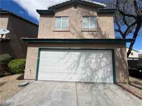 5586 Lago Ct - Photo 1 of 1