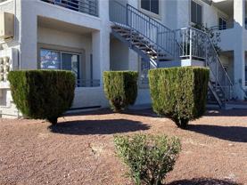 3318 N Decatur Blvd #1056 - Photo 1 of 1