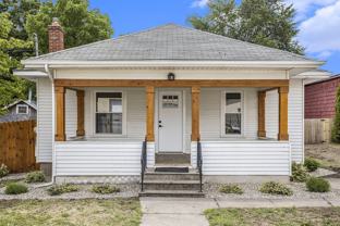 105 Fayette St - Photo 1 of 1