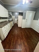 2012 Edna Ave - Photo 1 of 1