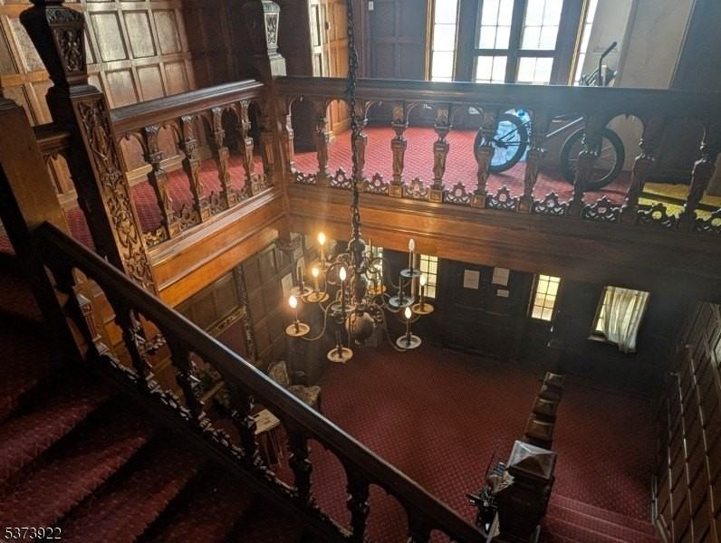 543 W 8th St - Photo 5 of 17