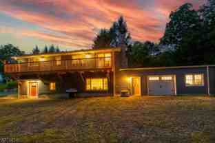 2 Lyonsville Rd - Photo 1 of 1