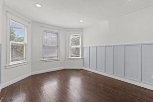 701 Avenue E - Photo 1 of 1