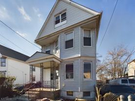 255 S 19th St - Photo 1 of 1