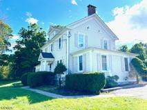 165 State Rt 23 - Photo 1 of 1