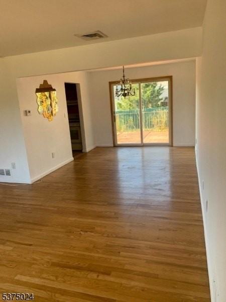 24 Hill Ct - Photo 4 of 11