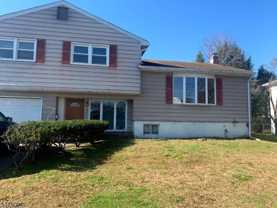 24 Hill Ct - Photo 1 of 1