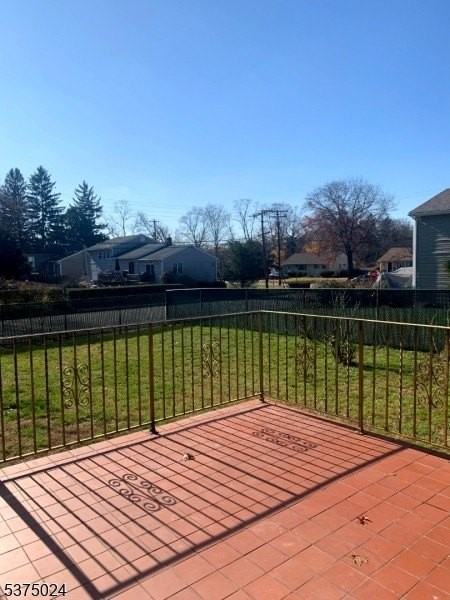 24 Hill Ct - Photo 2 of 11