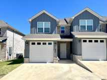 14659 County Road 2191 - Photo 1 of 1