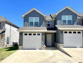 14659 County Road 2191 - Photo 1 of 1