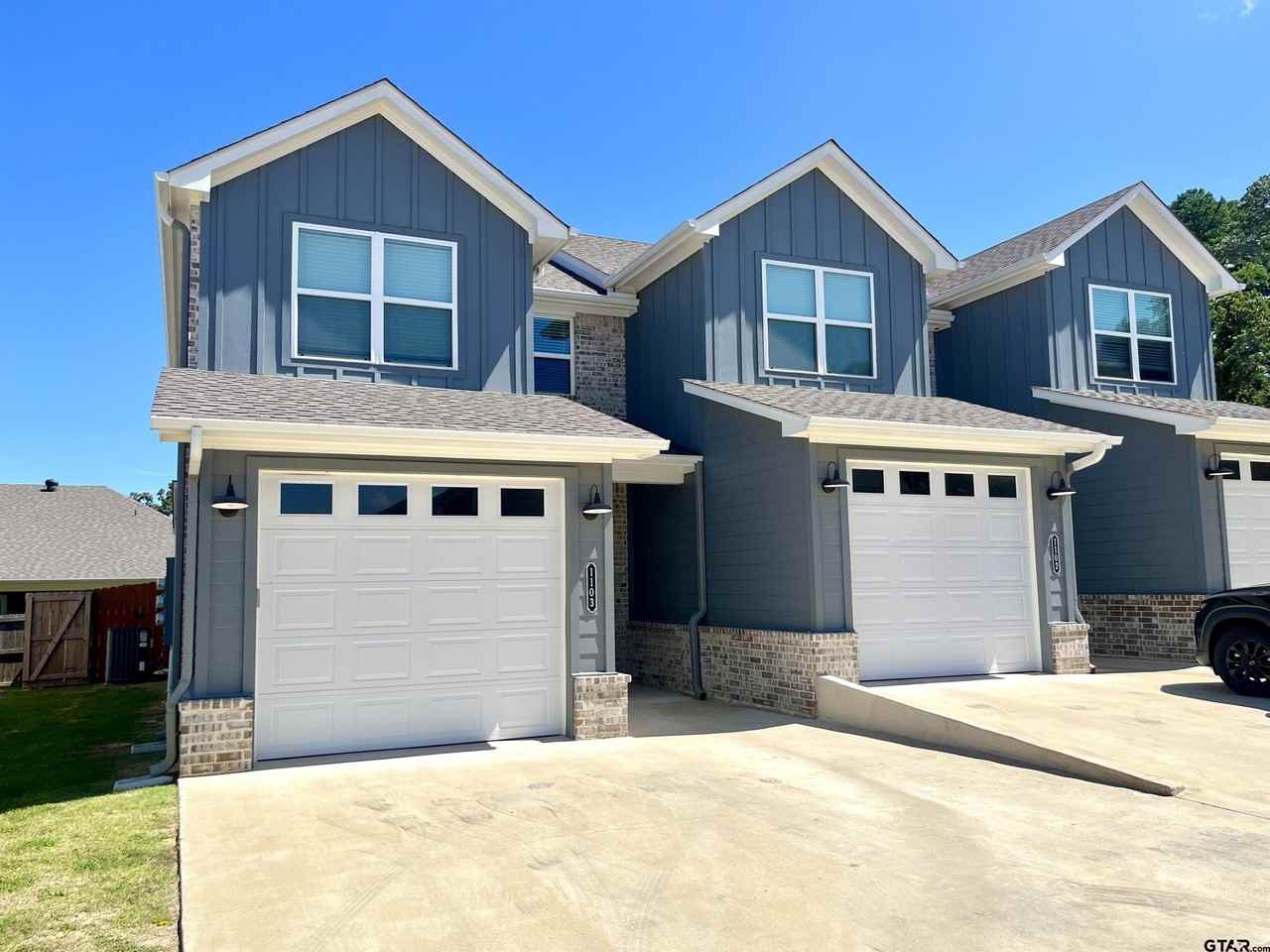 14659 County Road 2191 - Photo 2 of 24