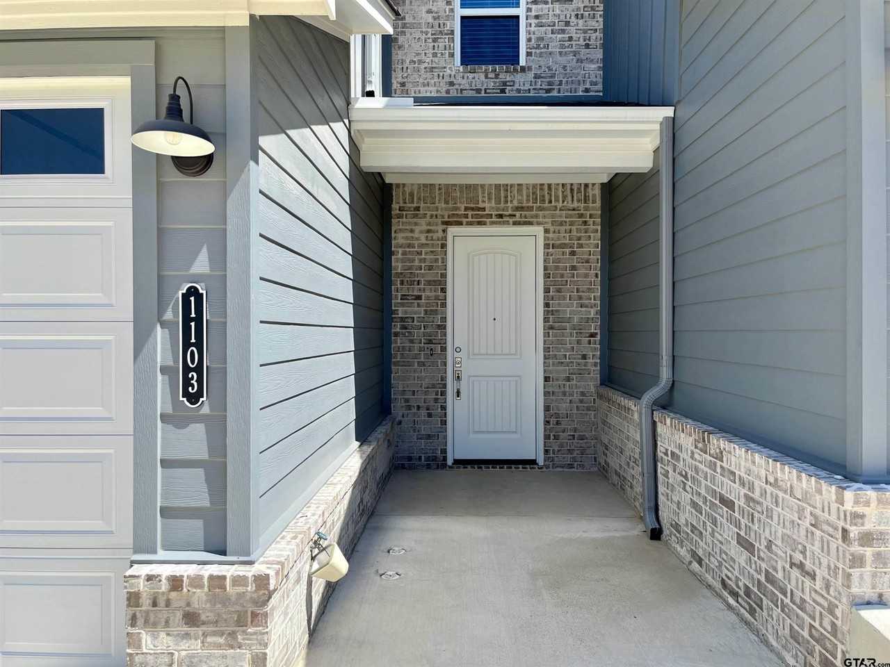 14659 County Road 2191 - Photo 3 of 24