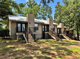 featured image of 16990 County Road 1261