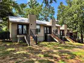 16990 County Road 1261 - Photo 1 of 1