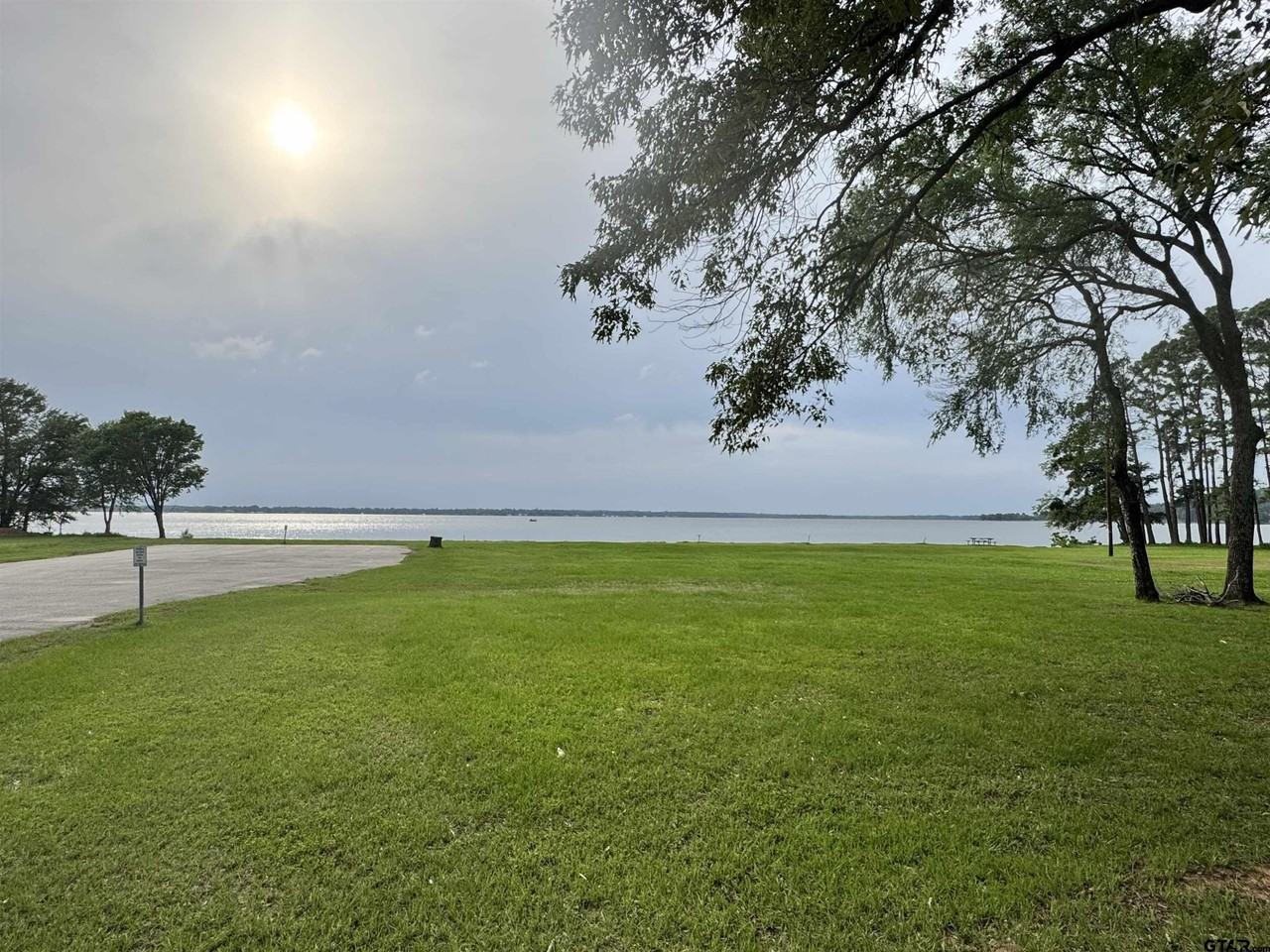 16990 County Road 1261 - Photo 2 of 26