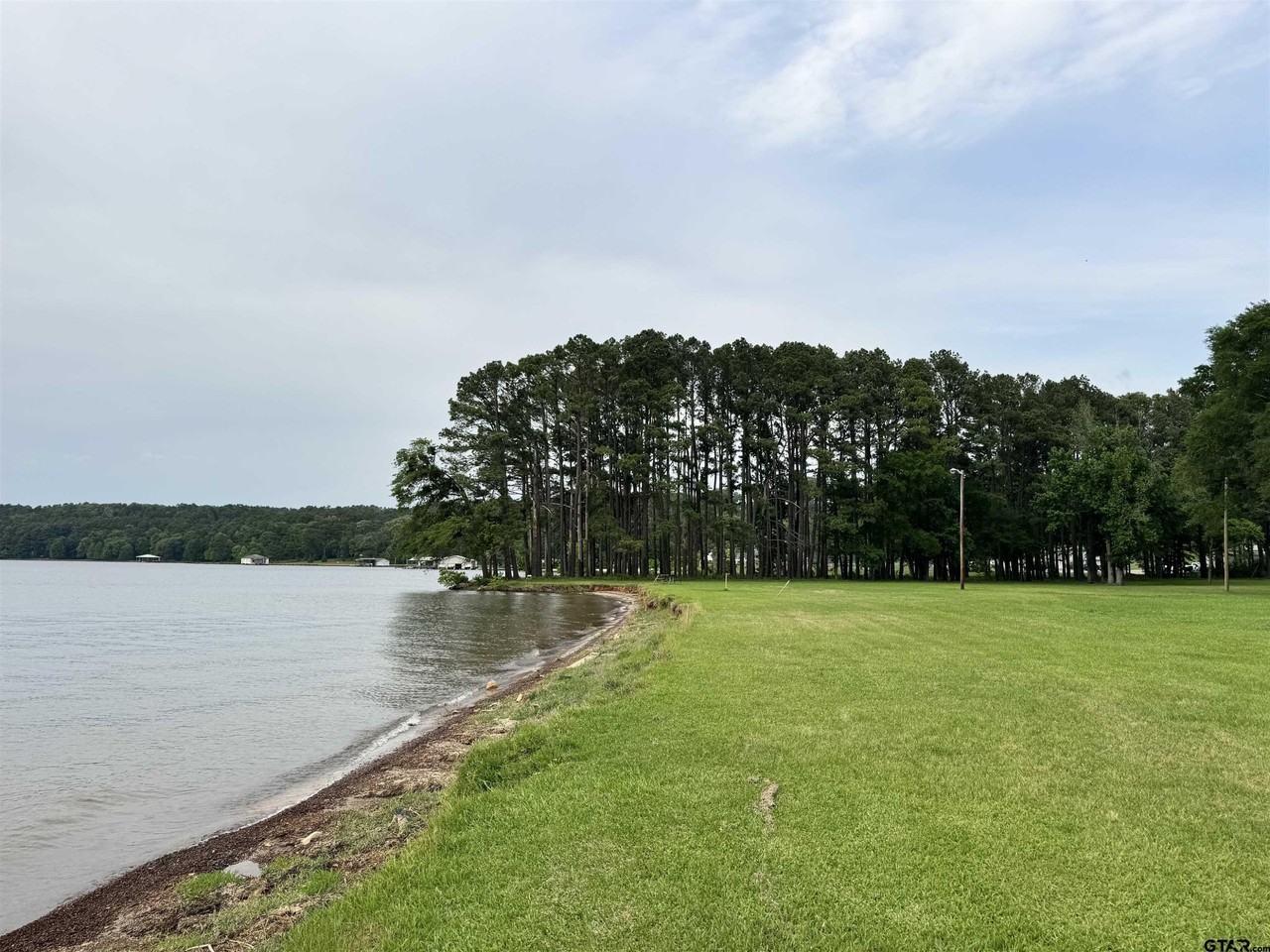 16990 County Road 1261 - Photo 3 of 26