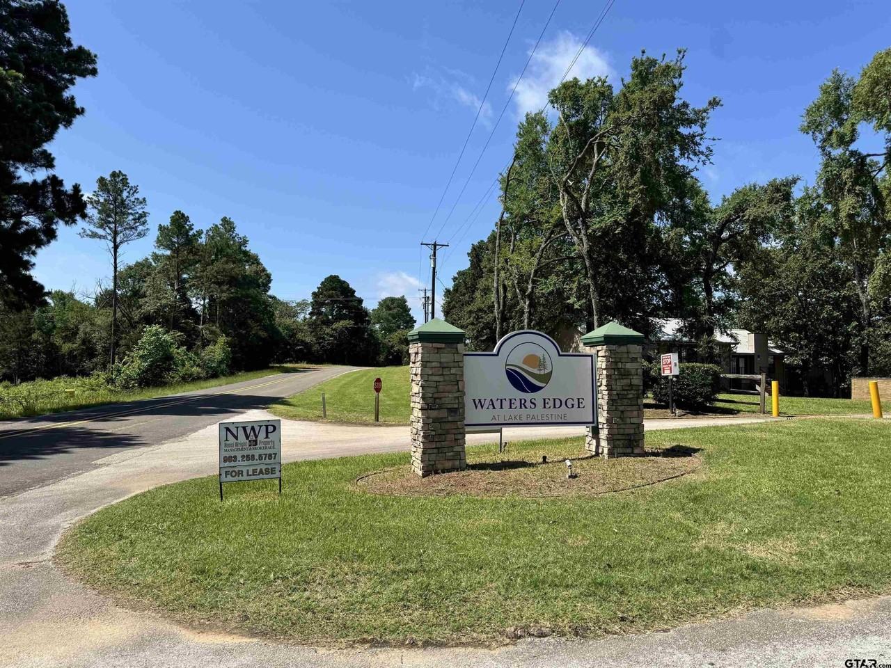 16990 County Road 1261 - Photo 4 of 26