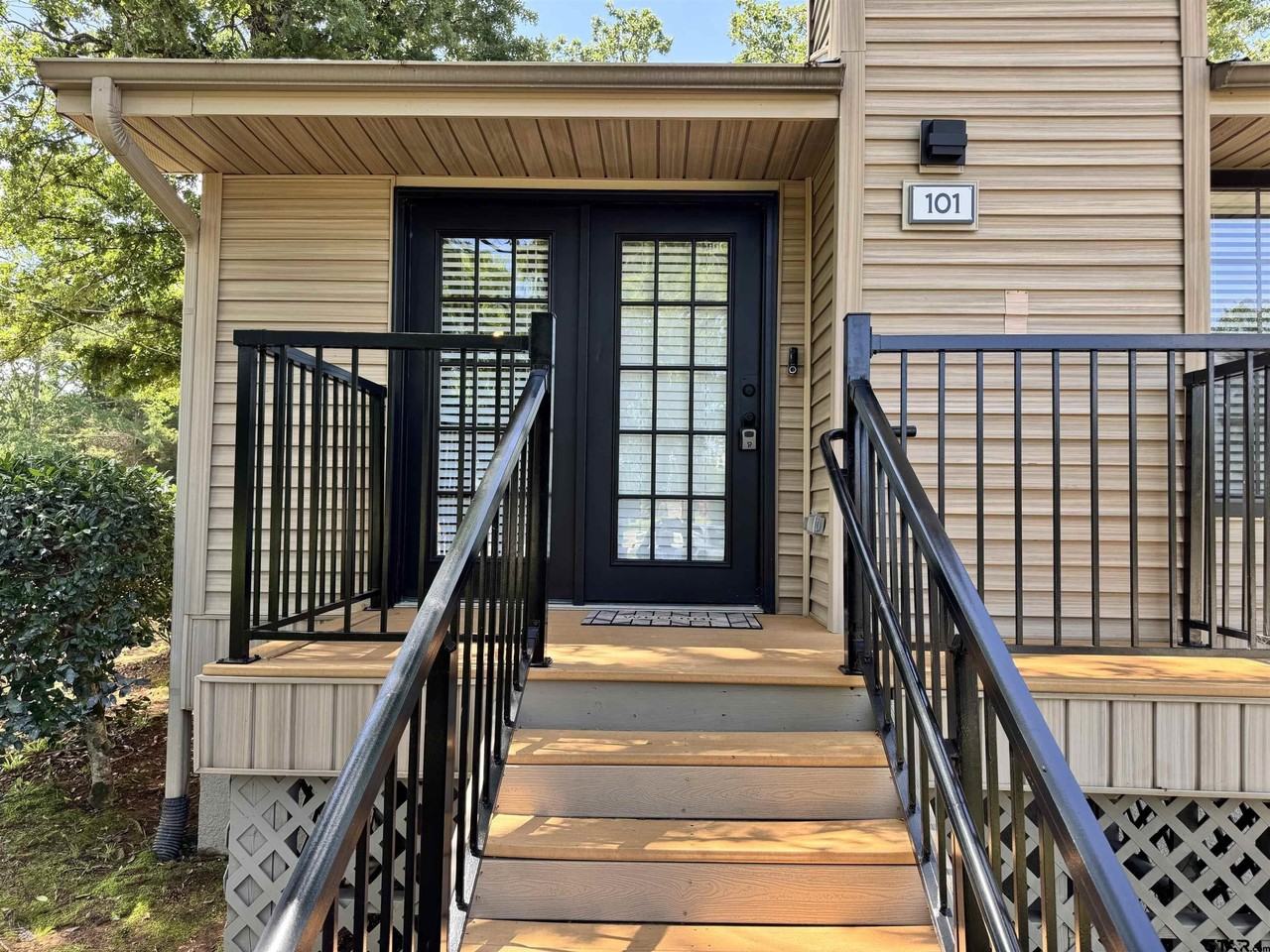 16990 County Road 1261 - Photo 6 of 26